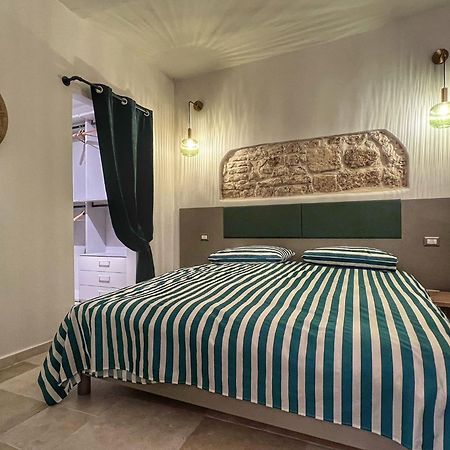 Amay City Suite Bari Dış mekan fotoğraf
