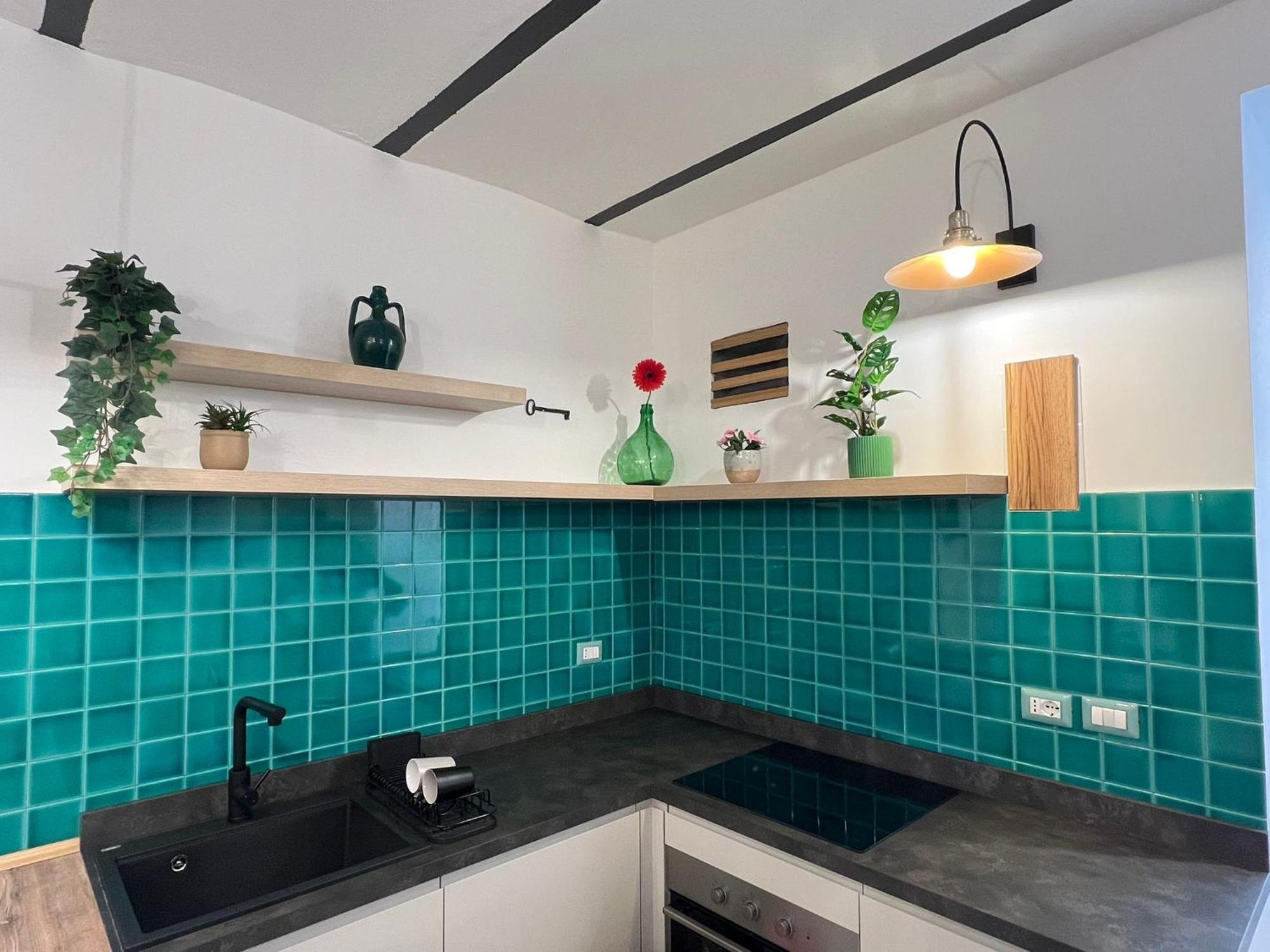 Amay City Suite Bari Dış mekan fotoğraf