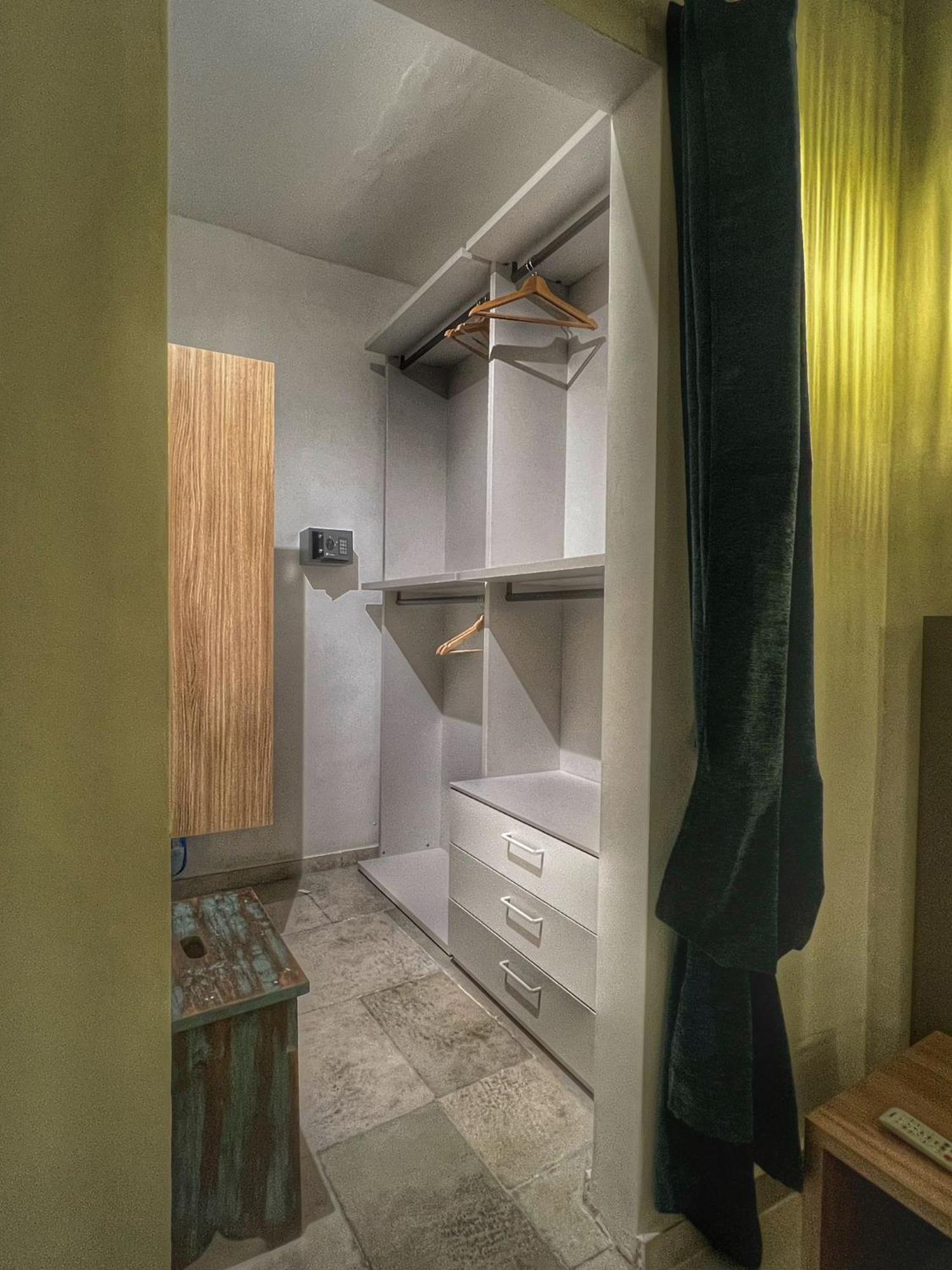 Amay City Suite Bari Dış mekan fotoğraf